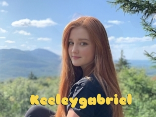 Keeleygabriel
