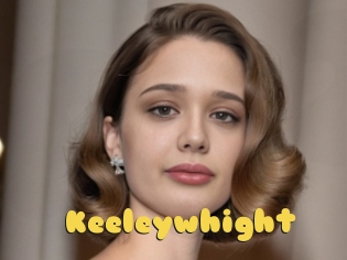 Keeleywhight
