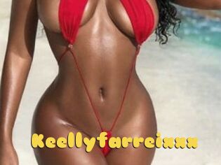 Keellyfarreixxx
