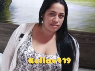 Keilav419