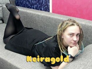 Keiragold