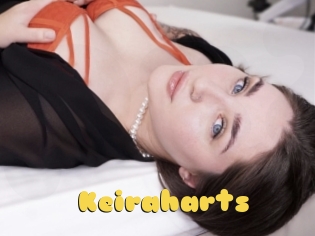 keiraharts Px24 Sexcam
