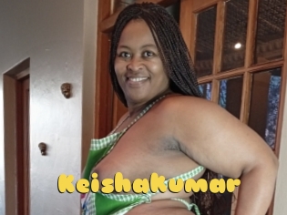 Keishakumar