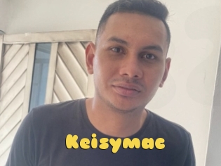 Keisymac