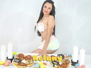 Kelany