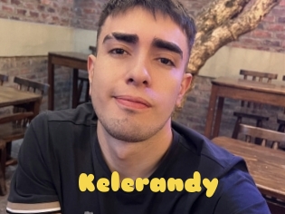Kelerandy