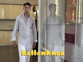 Kellenknox
