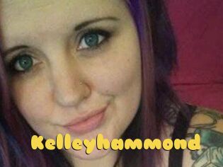 Kelley_hammond