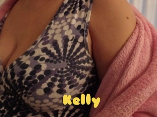Kelly