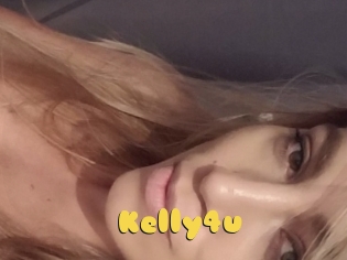 Kelly4u