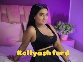 Kellyashford