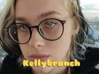 Kellybranch