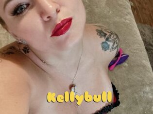 Kellybull