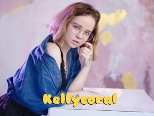 Kellycoral