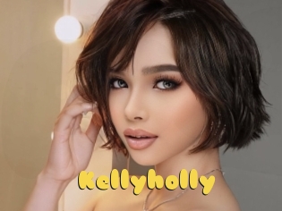 kellyholly Px24 Sexcam