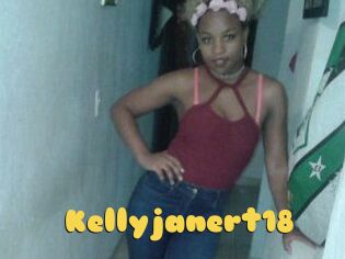 Kellyjanert18
