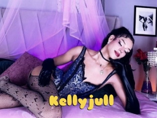 Kellyjull