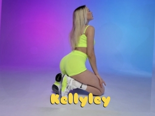 Kellyley