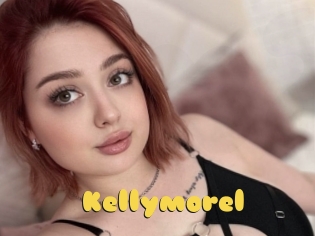 Kellymorel