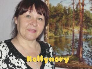 Kellynory