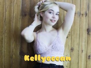 Kellyocean