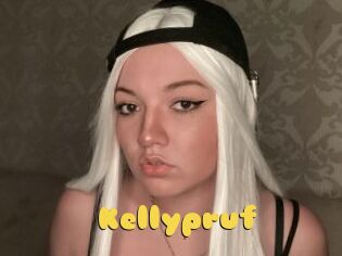 Kellypruf