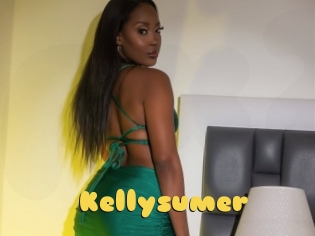 Kellysumer