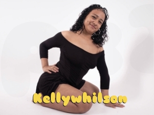 Kellywhilson