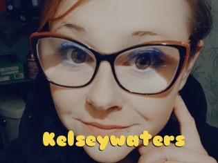 Kelseywaters