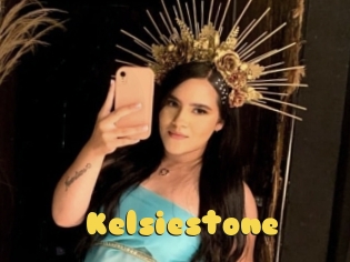 Kelsiestone