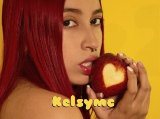 Kelsymc