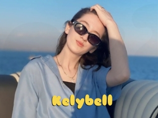 Kelybell