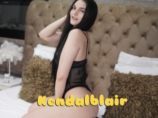 Kendalblair