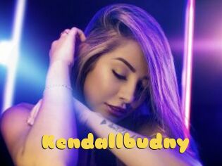Kendallbudny