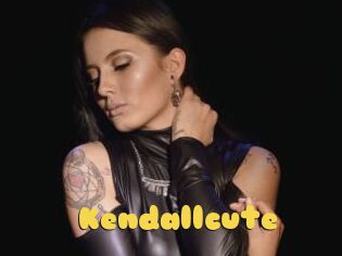 Kendallcute