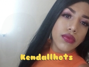 Kendallhots