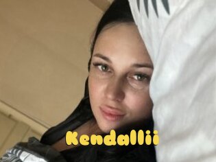 Kendallii