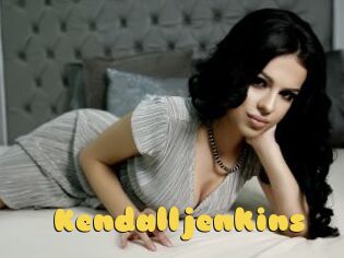 Kendalljenkins