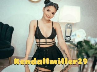 Kendallmiller29
