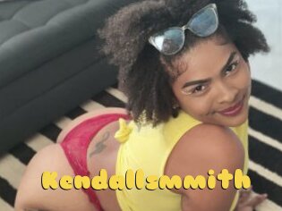 Kendallsmmith