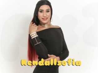 Kendallsofia
