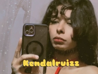 Kendalruizz