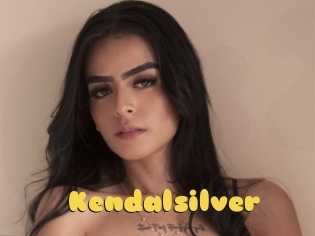 Kendalsilver