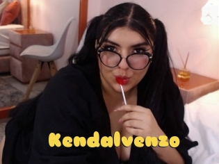 Kendalvenzo