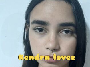 Kendra_lovee