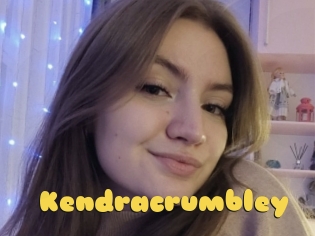 Kendracrumbley