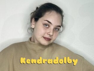 Kendradolby