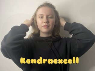 Kendraexcell