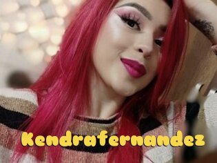 Kendrafernandez