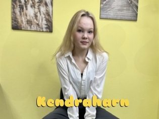 Kendraharn